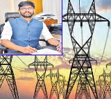 AP Transco Controversy Telangana Model Different Here