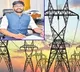 AP Transco Controversy Telangana Model Different Here