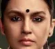 Maharani 4 Update
