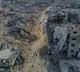 Balakrishnan Rajagopal on Gaza situation heartbreaking