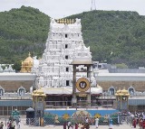 CID Begins Investigation in Parakamani Theft Case