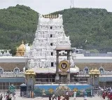 CID Begins Investigation in Parakamani Theft Case