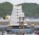 CID Begins Investigation in Parakamani Theft Case