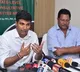 Lavau Sri Krishna Devarayalu Announces Increased Rice Procurement for AP Farmers