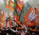 Bihar Elections BJP Announces First List with 71 Candidates
