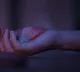 Khammam Teacher Commits Suicide After Sexual Assault Allegations