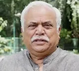 RV Deshpande Congress MLA Comments on Guarantee Schemes
