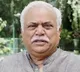 RV Deshpande Congress MLA Comments on Guarantee Schemes