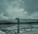 IMD forecasts Southwest Monsoon retreat
