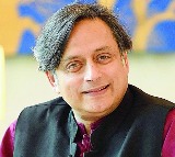 Shashi Tharoor Comments on Modis Absence at Egypt Summit