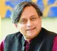Shashi Tharoor Comments on Modis Absence at Egypt Summit