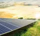 Falling sunlight hours challenge Indias renewable energy ambitions