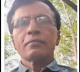 Mallojula Venugopal Surrenders to Police in Gadchiroli