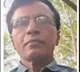 Mallojula Venugopal Surrenders to Police in Gadchiroli