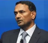 TCS Key Decision on H1B Visas Focus on US Hiring