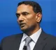 TCS Key Decision on H1B Visas Focus on US Hiring