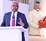 Rs 1.33 Lakh Crore Investment in Five Years — Google’s Key Announcement on Visakhapatnam AI Hub