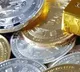 Gold and Silver Prices Reach All Time Highs