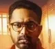 Mirage Movie Updte