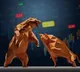 Stock Market Bears Dominate Amid Profit Booking PSU Banks Down