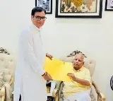 Tejashwi Yadav Reverses Lalus Decision on RJD Tickets
