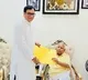 Tejashwi Yadav Reverses Lalus Decision on RJD Tickets