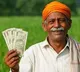 PM Kisan Scheme Faces Huge Irregularities States Get Orders