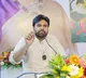 Pawan Kalyan Applauds Google AI Data Center in Visakhapatnam