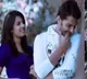 Viral Video of Niharika and Vishwak Sen Sparks Discussion