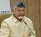 Chandrababu Thanks Modi Lokesh for Google Data Center in Vizag