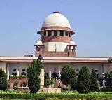 Revanth Reddy Government Files BC Petition in Supreme Court