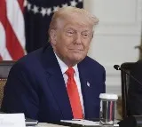 Trump calls for new era of peace after Gaza ceasefire