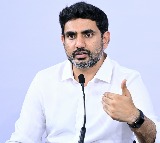 Nara Lokesh Hails Google’s Entry as a Landmark for Andhra Pradesh’s Tech Future