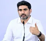 Nara Lokesh Hails Google’s Entry as a Landmark for Andhra Pradesh’s Tech Future