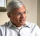 US South Asia expert Ashley Tellis charged with mishandling classified data, alleged China links