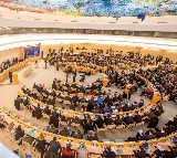 Pledging to be bridge-builder, India elected unopposed to UN Human Rights Council