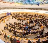 Pledging to be bridge-builder, India elected unopposed to UN Human Rights Council