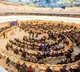 Pledging to be bridge-builder, India elected unopposed to UN Human Rights Council
