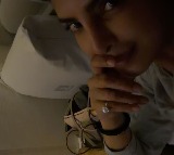 Priyanka Chopra covers New York, Delhi, London in just three days, calls the plane "her resident bedroom"