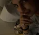 Priyanka Chopra covers New York, Delhi, London in just three days, calls the plane "her resident bedroom"