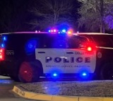 Israel receives four more hostage bodies handed over by Hamas