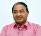 Former Goa CM Ravi Naik passes away; PM Modi expresses grief