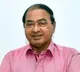 Former Goa CM Ravi Naik passes away; PM Modi expresses grief