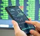 Sensex, Nifty open higher on positive global cues