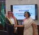 India, Saudi Arabia bolster cooperation in chemicals and petrochemicals sector