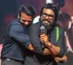Ram Charan says 'keep spreading your positivity' as cousin Sai Tej turns 39