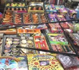 SC permits sale, use of green crackers in Delhi-NCR during Diwali