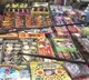 SC permits sale, use of green crackers in Delhi-NCR during Diwali