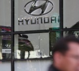 Tarun Garg to become 1st Indian MD & CEO of Hyundai Motor India from Jan 2026