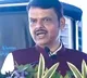 Wanted Maoist Bhupati and 60 others surrender before CM Fadnavis